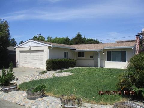 120 Lakewood Ave, Vallejo, CA 94591 photo 1