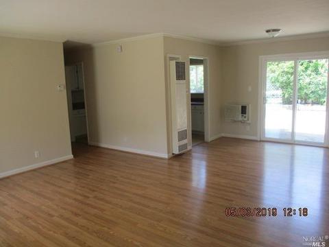120 Lakewood Ave, Vallejo, CA 94591 photo 6
