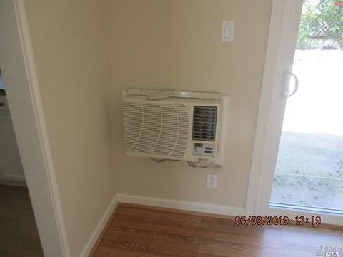 120 Lakewood Ave, Vallejo, CA 94591 photo 8