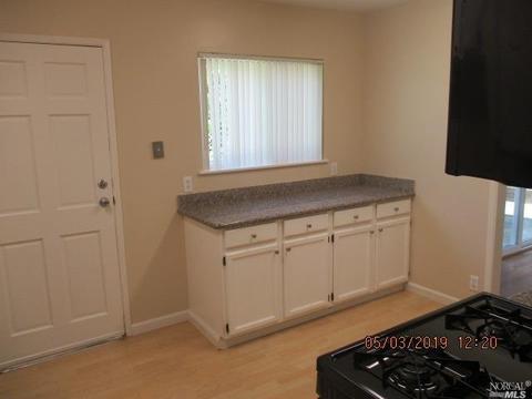 120 Lakewood Ave, Vallejo, CA 94591 photo 5