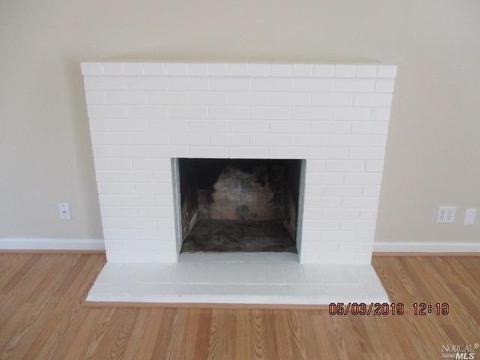 120 Lakewood Ave, Vallejo, CA 94591 photo 7