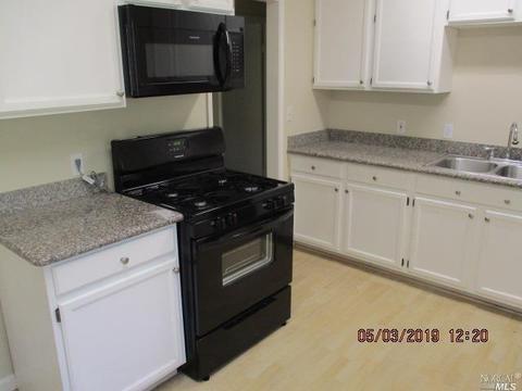 120 Lakewood Ave, Vallejo, CA 94591 photo 4