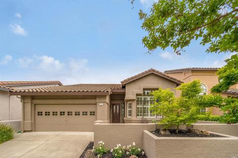 34 Lighthouse Ct, Napa, CA 94559 photo 1