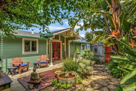 32 Sandy Beach Rd, Vallejo, CA 94590 photo 5