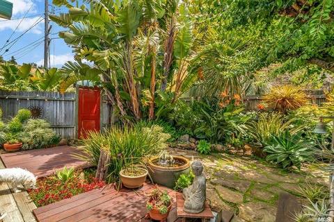 32 Sandy Beach Rd, Vallejo, CA 94590 photo 29