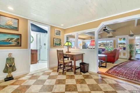 32 Sandy Beach Rd, Vallejo, CA 94590 photo 7