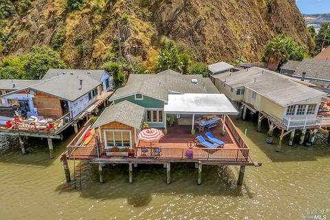 32 Sandy Beach Rd, Vallejo, CA 94590 photo 34