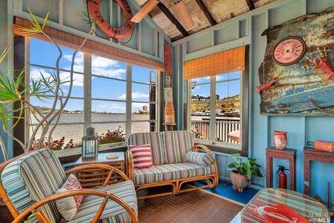 32 Sandy Beach Rd, Vallejo, CA 94590 photo 27