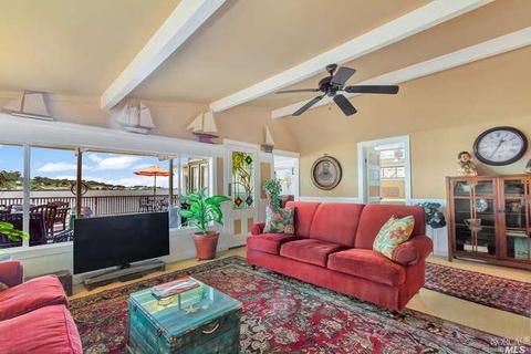 32 Sandy Beach Rd, Vallejo, CA 94590 photo 9