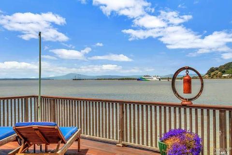 32 Sandy Beach Rd, Vallejo, CA 94590 photo 23