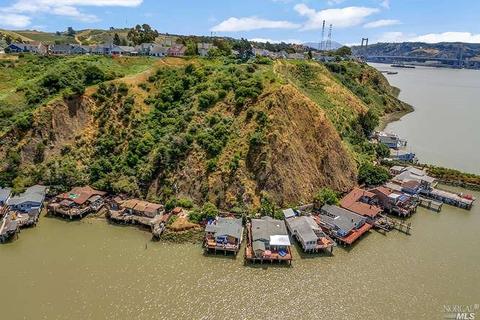 32 Sandy Beach Rd, Vallejo, CA 94590 photo 32