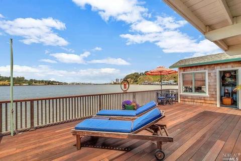 32 Sandy Beach Rd, Vallejo, CA 94590 photo 26