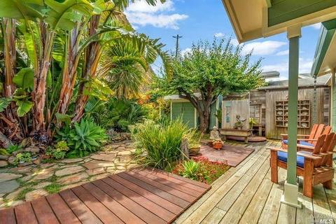 32 Sandy Beach Rd, Vallejo, CA 94590 photo 30
