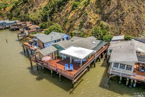32 Sandy Beach Rd, Vallejo, CA 94590 photo 33