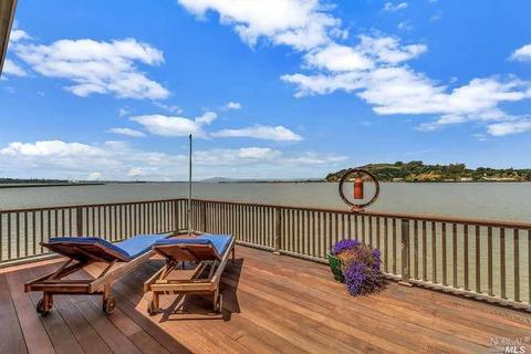 32 Sandy Beach Rd, Vallejo, CA 94590 photo 1