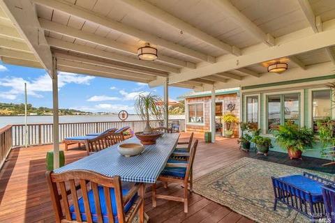 32 Sandy Beach Rd, Vallejo, CA 94590 photo 21