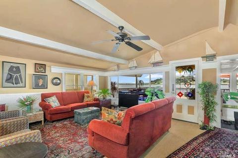 32 Sandy Beach Rd, Vallejo, CA 94590 photo 8