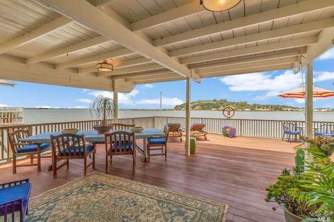 32 Sandy Beach Rd, Vallejo, CA 94590 photo 22