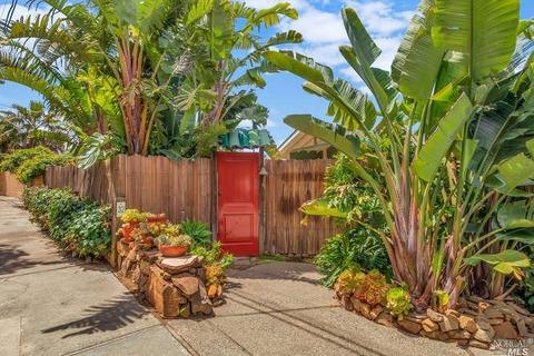 32 Sandy Beach Rd, Vallejo, CA 94590 photo 3