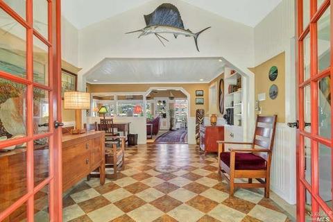 32 Sandy Beach Rd, Vallejo, CA 94590 photo 6