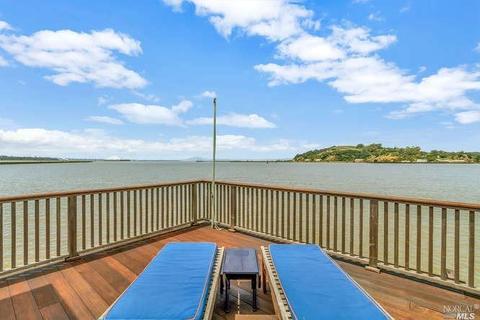 32 Sandy Beach Rd, Vallejo, CA 94590 photo 25