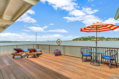 32 Sandy Beach Rd, Vallejo, CA 94590 photo 24
