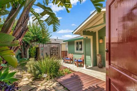 32 Sandy Beach Rd, Vallejo, CA 94590 photo 4