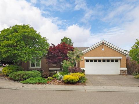 132 W Brookside Dr, Cloverdale, CA 95425 photo 1