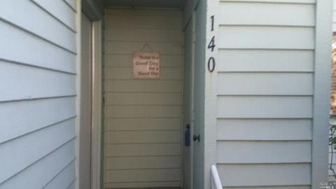 140 Courtyards E, Windsor, CA 95492 photo 15