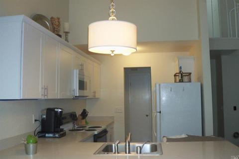 140 Courtyards E, Windsor, CA 95492 photo 6