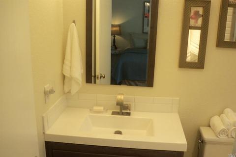 140 Courtyards E, Windsor, CA 95492 photo 16