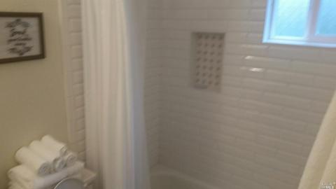 140 Courtyards E, Windsor, CA 95492 photo 17