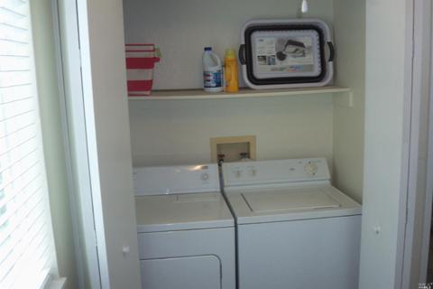 140 Courtyards E, Windsor, CA 95492 photo 8