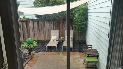 140 Courtyards E, Windsor, CA 95492 photo 12