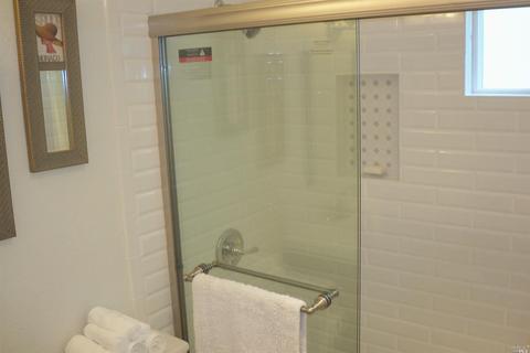 140 Courtyards E, Windsor, CA 95492 photo 18