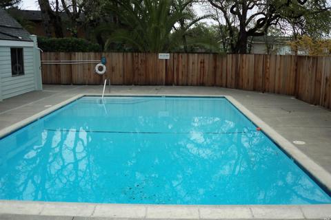 140 Courtyards E, Windsor, CA 95492 photo 14