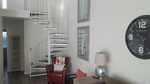 140 Courtyards E, Windsor, CA 95492 photo 1