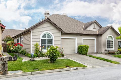 792 Glen Miller Dr, Windsor, CA 95492 photo 1