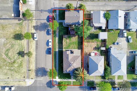 701 Broadway St, Fairfield, CA 94533 photo 1