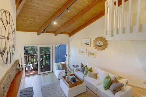 1049 Erica Rd, Mill Valley, CA 94941 photo 14