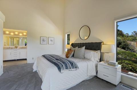 1049 Erica Rd, Mill Valley, CA 94941 photo 7