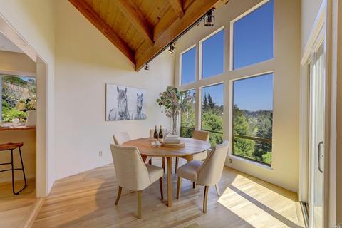 1049 Erica Rd, Mill Valley, CA 94941 photo 18