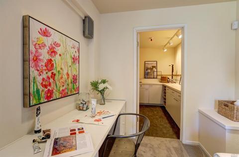 1049 Erica Rd, Mill Valley, CA 94941 photo 29