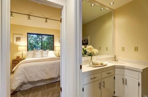 1049 Erica Rd, Mill Valley, CA 94941 photo 25
