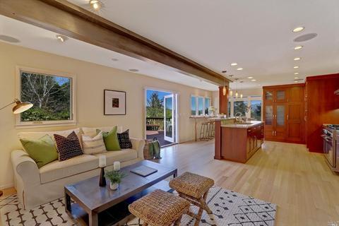 1049 Erica Rd, Mill Valley, CA 94941 photo 22