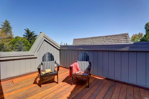 1049 Erica Rd, Mill Valley, CA 94941 photo 9