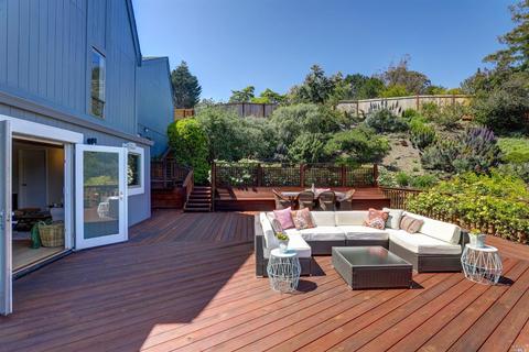1049 Erica Rd, Mill Valley, CA 94941 photo 31