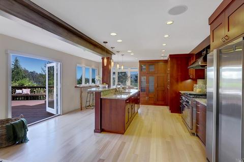 1049 Erica Rd, Mill Valley, CA 94941 photo 19