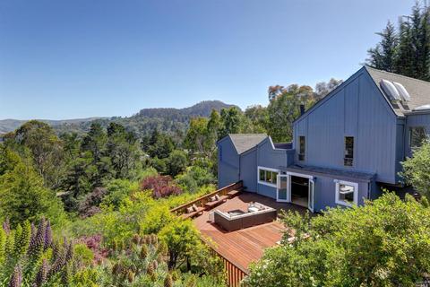 1049 Erica Rd, Mill Valley, CA 94941 photo 34