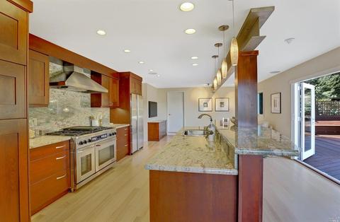1049 Erica Rd, Mill Valley, CA 94941 photo 20
